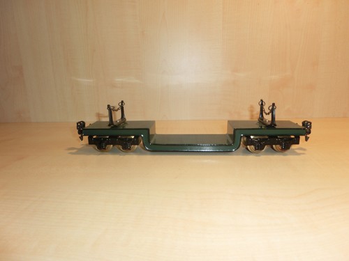 17858 märklin replika - 17858),