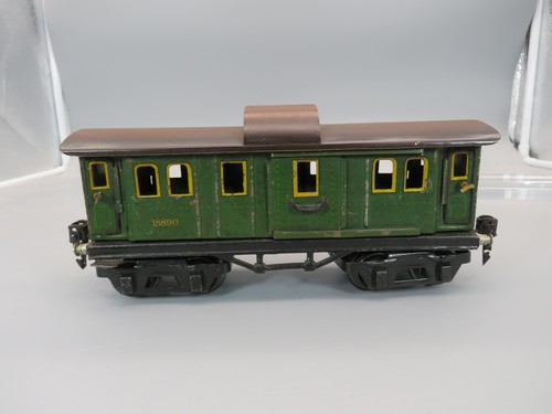 Märklin 18890 spur - , 0