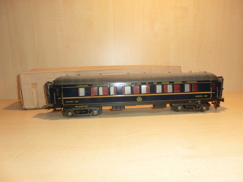 18162 elettren spur 0 - elettren,