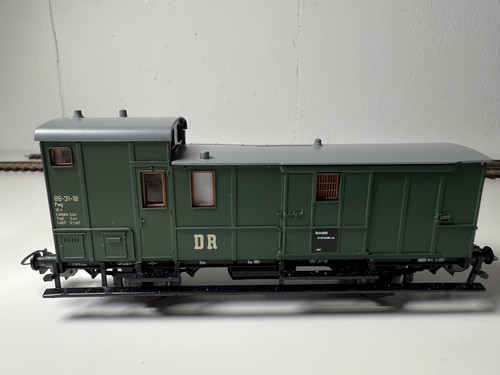 Spur waggons von - spur,