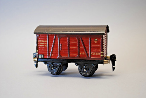 Märklin 1681 spur - 1681,