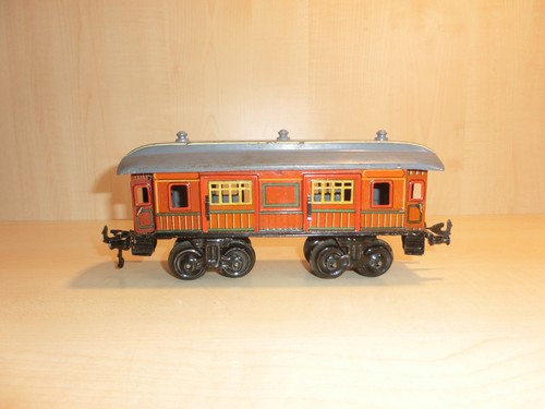 18197 bing uralt spur - uralt,