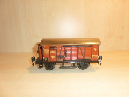 17861 märklin 1791 - 17861),