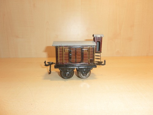 17988 bing uralt spur 0 - -,
