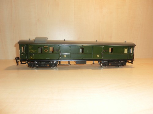 17951 märklin 1944 spur - 17951),