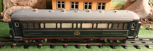 Paya 1389 spur - paya, 0
