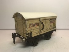 Märklin 16880 LÖWENBRÄU
