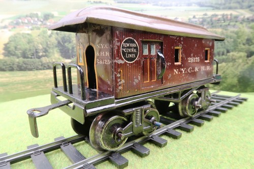 Bing gbn spur 28125 - bing,