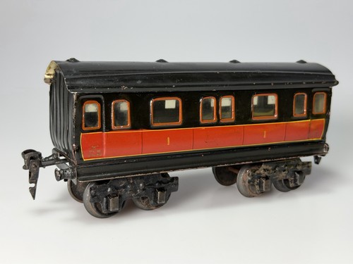 Rarität märklin plm spur - plm,