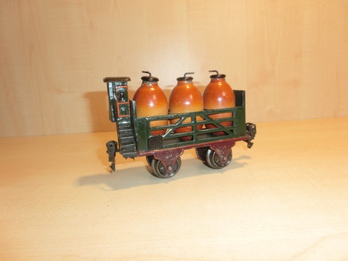 17981 märklin 1913 spur 0 - 1913,