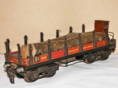 Waggon güterwaggon - waggon,