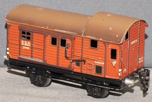 Märklin 1790