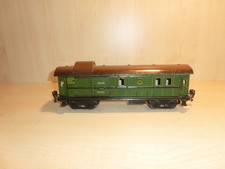 17314) Märklin 1844 - Spur 0