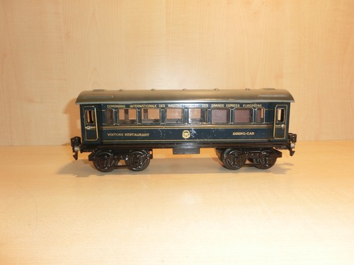 17977 märklin 1756 spur - 1756, g