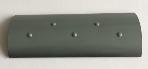 Spur märklin wagendach für - wagendach,