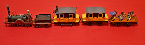 Märklin spur adler - märklin,