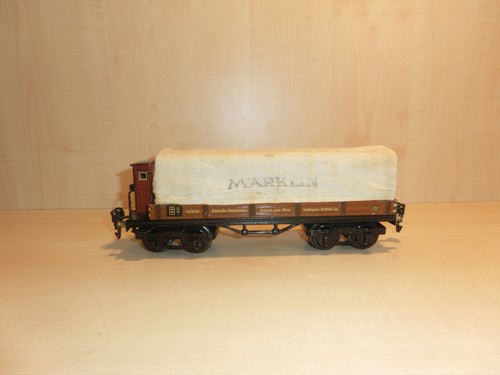18089 märklin 1853 - märklin,