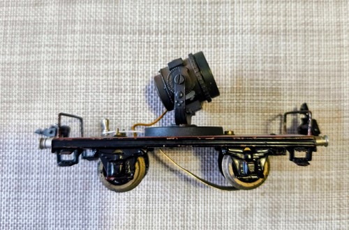 Alte märklin spur waggons - spur, 0