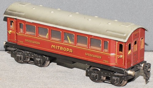 Märklin 1752